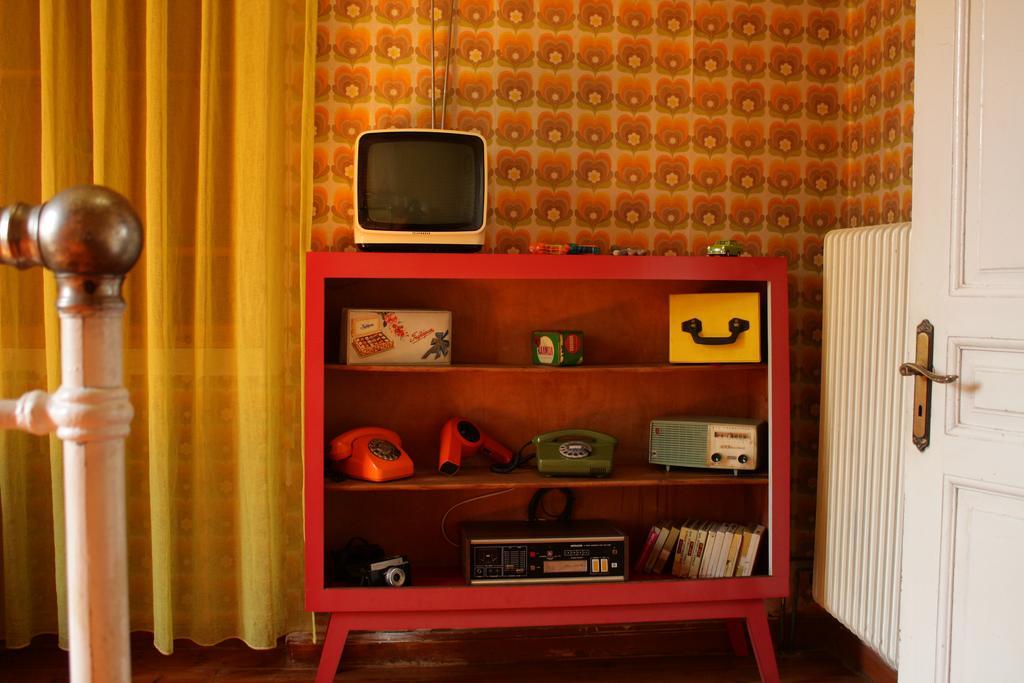 Kyra Vintage House Apartment Chania  Exterior photo